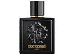 Herren - EdT 100 ml