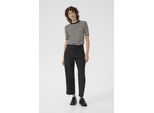 Casual Hose NeyanaPW Casual Hose Straight fit