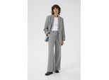 Casual Hose NinnesPW Casual Hose Classic fit