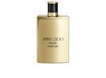 Man Parfum Edp Damp 100 ml