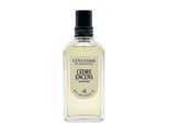 L'OCCITANE Zedernholz & Weihrauch Eau de Toilette Spray 50ml