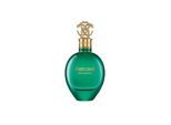 Signature Verde Assoluto Edp Vapo 30 ml