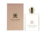 Trussardi Zarte Rose Eau de Toilette 50ml