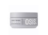Osis+ Tipsy Twirl 300 ml