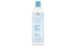 Bc Moisture Kick Shampoo 500 ml