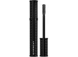 Givenchy Noir Mascara - Nr. 1 Schwarz