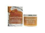 PTR Pumpkin Enzyme Mask Enzymatic Dermal Resurfacer 5.1 fl oz