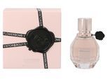 Viktor & Rolf Blumenbombe Edp Spray 30ml