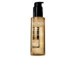 Redken All Soft Argan-6 Öl für ultimativen Haarglanz und -weichheit - 100ml