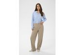 Hose CRKanna Hose Regular fit beige