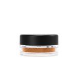 bareMinerals All Over Gesichtsfarbe - Wärme