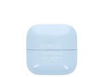 Laneige Wasserbank Blaue Hyaluron-Augenc­reme 25ml für trockene Haut