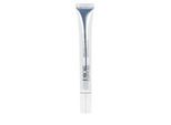 Capture Pro-collagen Shot 15 ml