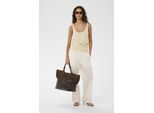 Casual Hose SLCarmelita Casual Hose Straight fit