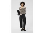 Casual Hose DomenicPW Casual Hose Classic fit