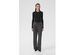 Casual Hose KBRo Casual Hose Loose fit