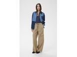 Casual Hose AtenaPW Casual Hose Easy fit
