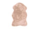 Teppich Rabbit Light 825 Creme 60/90 cm