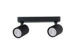 Strahler Lp-787/2ws Bk Tokio New 2