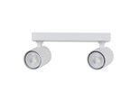 Strahler Lp-78772ws Tokio New 2