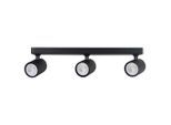 Strahler Lp-787/3ws Bk Tokio New 3