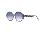 Ana Hickmann Zonnebril HI9176 P02 53