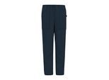 Regatta Dames/Dames Shorebella Capri Broek (Marine)