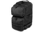 normani OUTDOOR SPORTS Dagrugzak 50 liter Bedrock