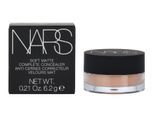 Nars Soft Matte Complete Concealer.