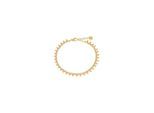 Label Kiki K.sa.239.1 baby dots bracelet