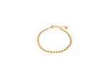 Label Kiki K.sa.215.1 baby shell bracelet