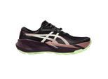 Asics Trail schoenen sr