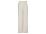 Neo Noir Broek 168084 lunet