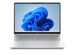 HP OmniBook 3 16-bv0557ng AMD Ryzen™ AI 5 430 Notebook Next Gen AI 40,6 cm (16")