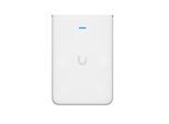 Ubiquiti U7 Pro Wall Access Point WiFi 7