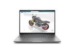 HP ZBook X G2i Intel® Core™ Ultra 7 356H Mobile Workstation PC 40,6 cm (16")
