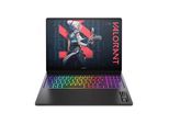 HP OMEN MAX 16-ah0693ng Intel® Core™ Ultra 9 275HX Gaming Notebook 40,6 cm (16")