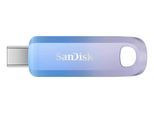 SanDisk Creator USB-Stick 1 TB
