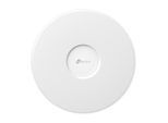 TP-Link Omada EAP772 BE9300 WiFi 7 Access Point zur Deckenmontage
