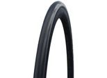 Fahrradreifen SCHWALBE "Pro One HS493", schwarz, Fahrradreifen, 28 x 1,18, Fahrradreifen