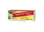 HYPERFORAT Vitahom Tropfen 50 ml