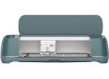 CRICUT Schneideplotter "Maker 4", salbei, B:56,1cm H:15,7cm L:18cm, Papierschneidegeräte, Schneideplotter