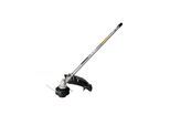 Makita Trimmeraufsatz EM408MP (191N31-5)