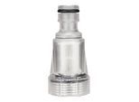 Makita Wasserfilter 3/4" (122F22-7)