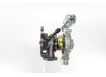 ALANKO Lader, Aufladung 10901249 für Opel Vaughall NISSAN RENAULT TRUCKS