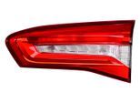 HELLA Heckleuchte 2zr354860181 LED rechts für Ford