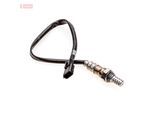 DENSO Lambdasonde Direct Fit dox2076 für NISSAN RENAULT