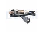 DELPHI Lambdasonde es2151512b1 für LEXUS