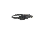 SKF Lambdasonde vkra310031 für Citroën MINI