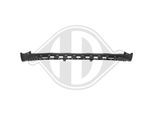 DIEDERICHS Spoiler 6863061 vorne für HYUNDAI